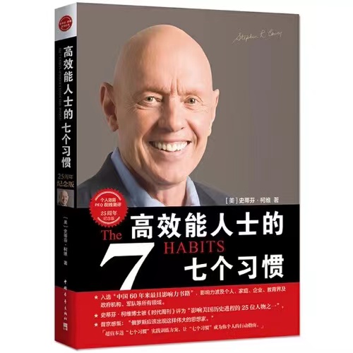 559802383.jpg